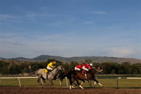 capitol racing idaho review|Capitol Racing Near Deal for Les Bois Park .